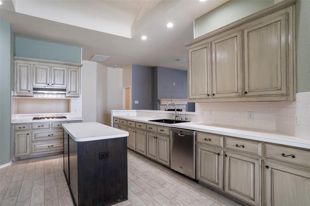 Foto del edificio - 1204 Morrow Ln