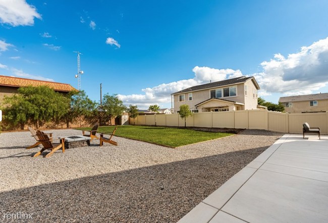 Foto del edificio - 4 br, 2.5 bath House - 34536 Bright Pine Way