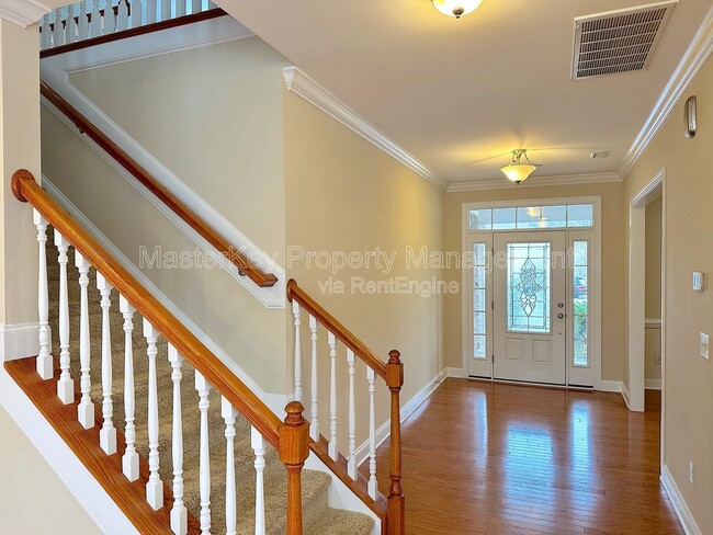 Building Photo - 906 Keaton Ridge Court