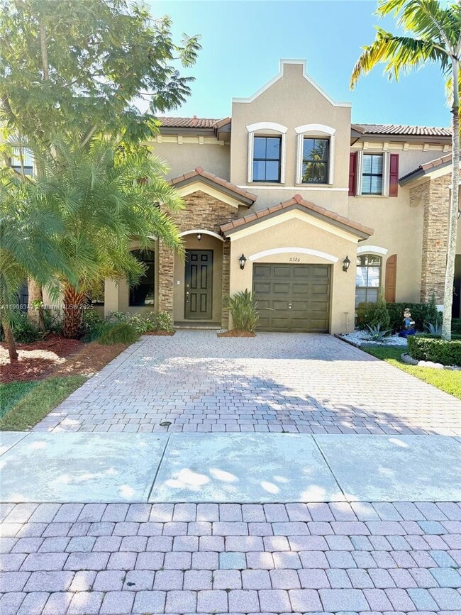 Foto del edificio - 11326 SW 238th St