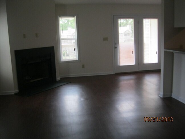 Foto del edificio - 671-1 Bartons Landing - Bartons Landing