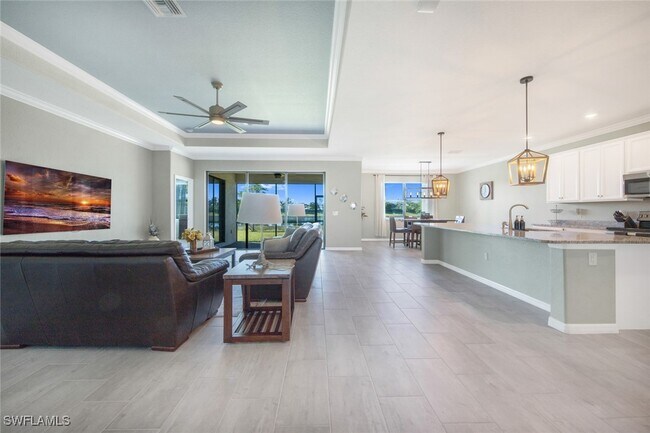 Foto del edificio - 11873 Hickory Estate Cir