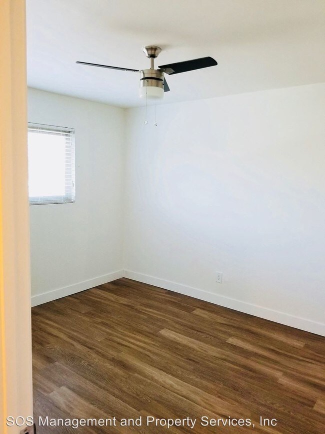 Foto del edificio - 614-628 S Bancroft St