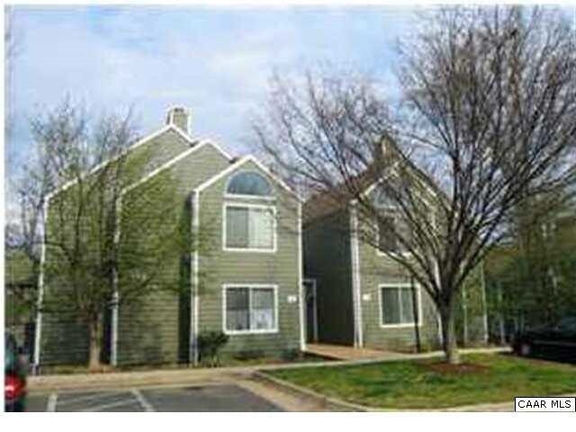 Primary Photo - 1226 Clifden Green