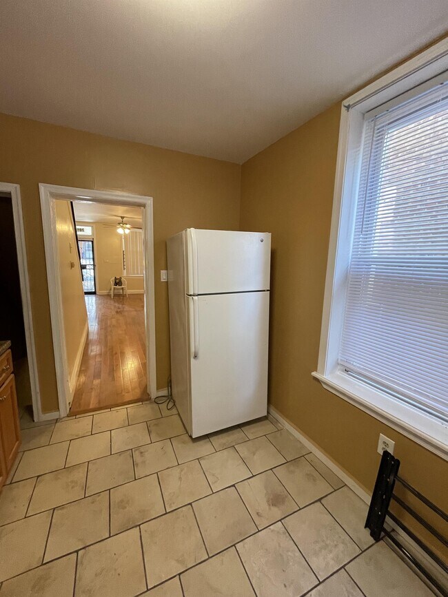 2706 W Seltzer St, Philadelphia, PA 19132 House Rental in