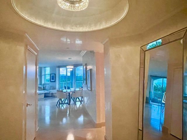 Foto del edificio - 3720 S Ocean Blvd