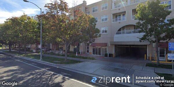 Primary Photo - 20488 Stevens Creek Blvd