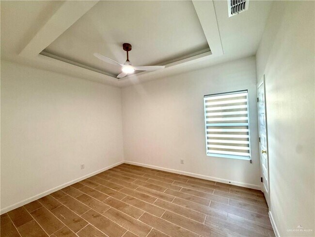 Foto del edificio - 2705 Brookside Bend St