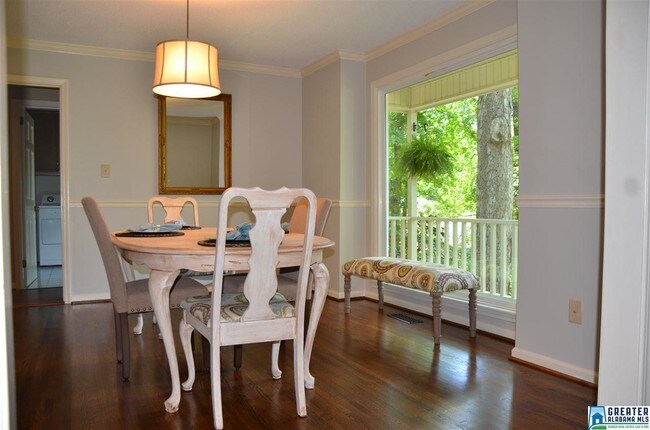 Building Photo - 4553 Little Ridge Dr