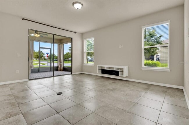 Building Photo - 10649 Atwater Bay Dr
