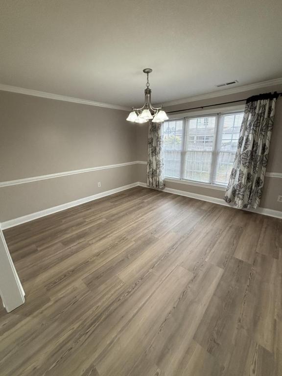 Building Photo - 3920 Sedona Dr