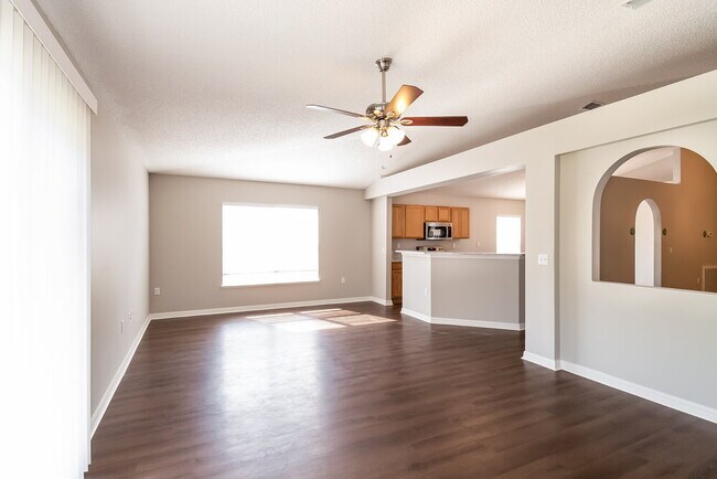 Foto del edificio - 3610 Braeden Ct