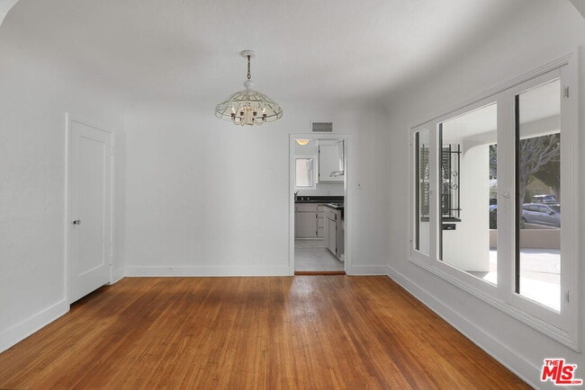 Building Photo - 2340 Camden Ave