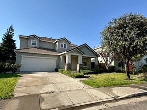 Building Photo - 2886 Bay Ct