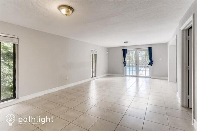 Building Photo - 342 NW 47th Ave, Plantation, FL 33317