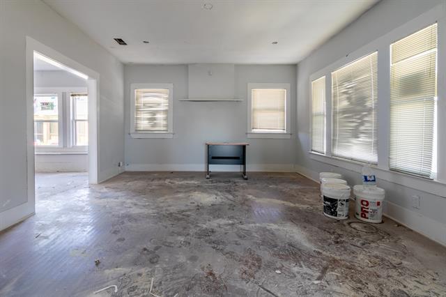 Building Photo - 2520 Oakland Blvd