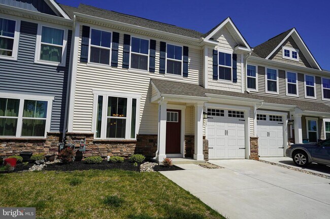 Building Photo - 18027 Seaview Ln