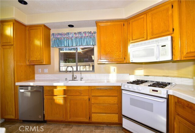 Foto del edificio - 2090 Villa Del Lago Dr