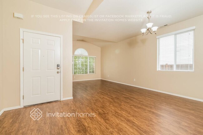 Foto del edificio - 8307 204th St Ct E