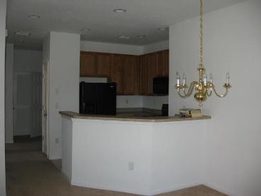 Building Photo - 12301 Kernan Forest Blvd