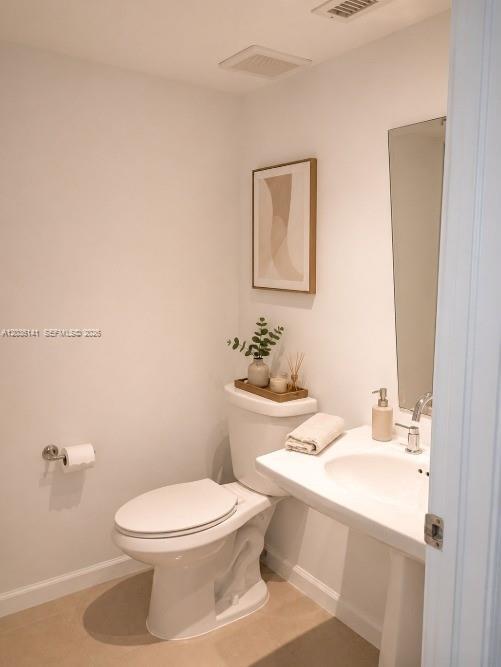 Foto del edificio - 3530 Mystic Pointe Dr