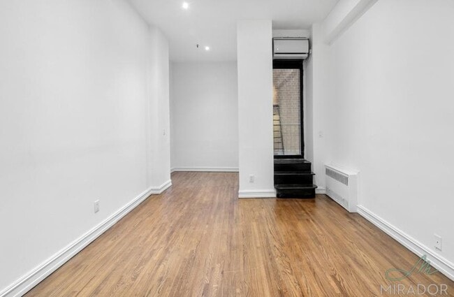 Building Photo - 0 bedroom in New York NY 10003