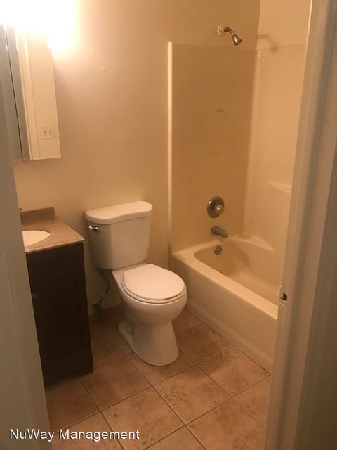 Foto del edificio - 2 br, 1 bath House - 1109 East Oak Dr