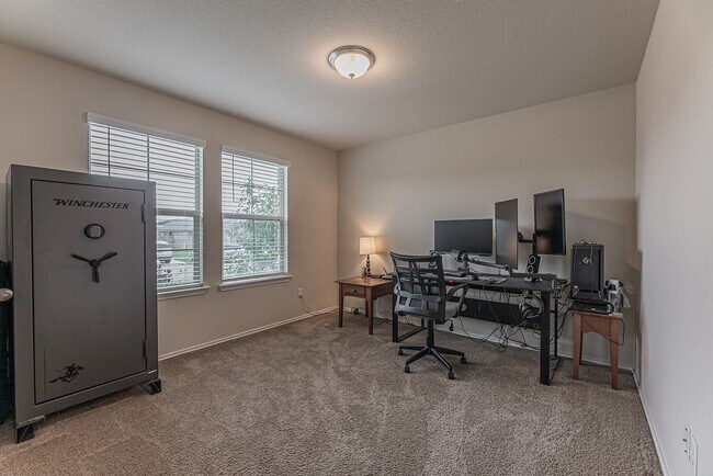 Building Photo - 6007 Harriet Tubman, Killeen, TX