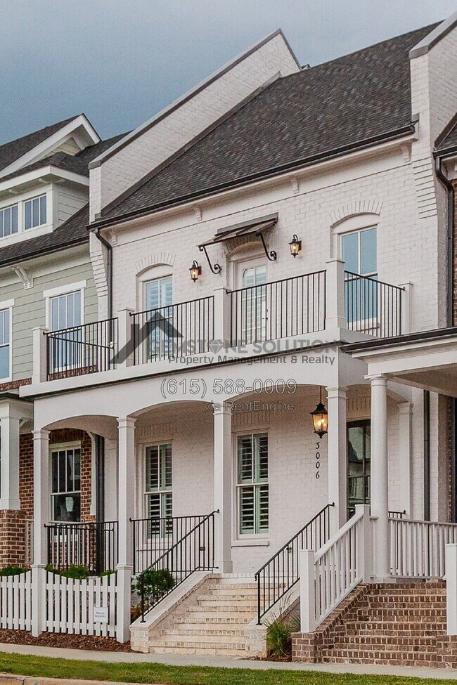 Foto del edificio - 3006 Hathaway St