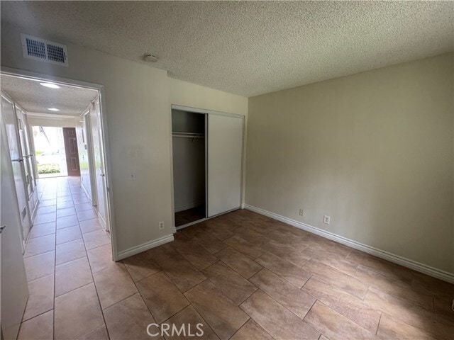 Building Photo - 1251 S Meadow Ln