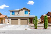 Foto principal - 10050 Spotted Eagle Dr