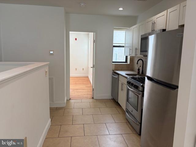 Foto del edificio - 2908 Ridge Ave