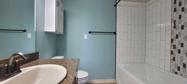 Building Photo - 891 Bristle Pine Pl