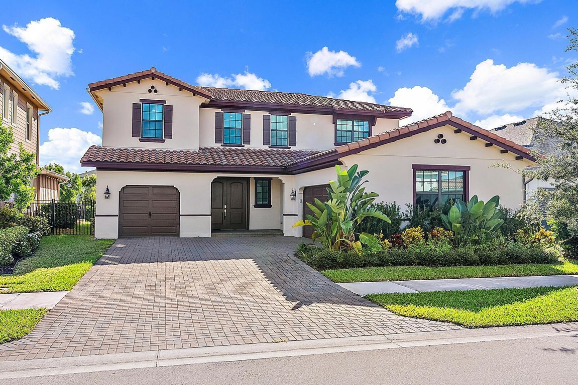 1212 Deer Haven Dr, Loxahatchee, FL 33470 House Rental in Loxahatchee