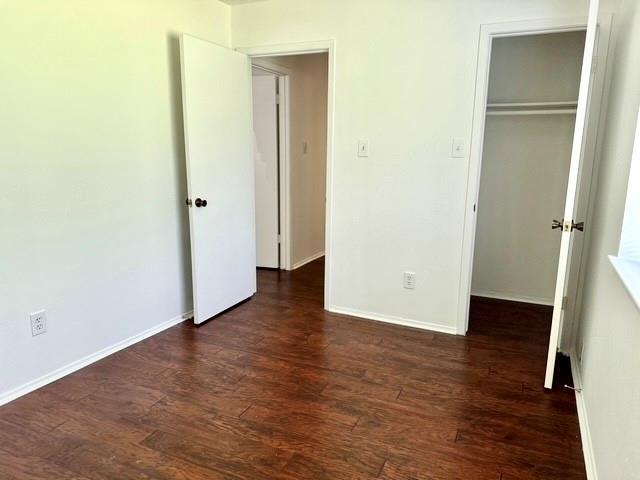 Foto del edificio - 13518 Townwood Dr