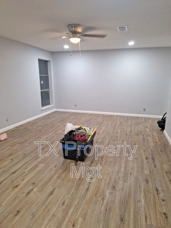 7420 Meadowbrook Dr, Fort Worth, TX 76112 House Rental in Fort Worth