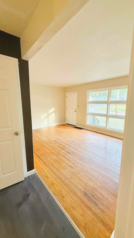 Foto principal - 3350 E 55th St