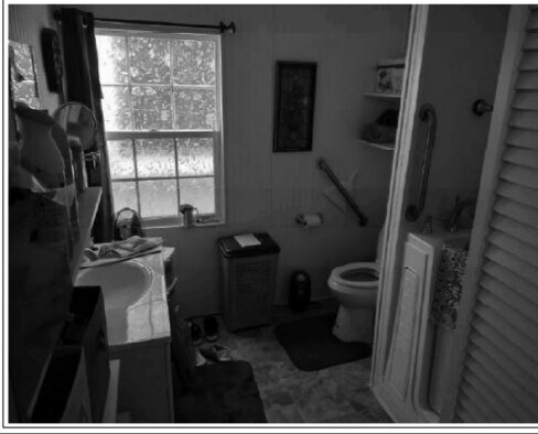 Bath - 5823 Firestone Rd