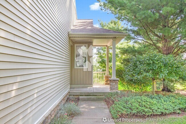 Foto del edificio - 7432 Chino Valley Dr SW