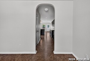 Foto del edificio - 1438 Anise Ln