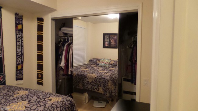 Building Photo - 1214 S 7th St