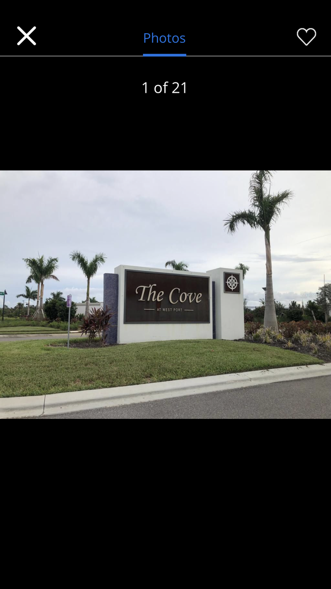 Foto del edificio - 16027 Bridle Ridge St