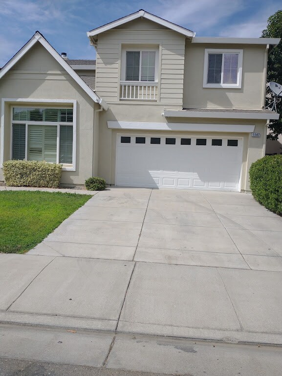 1147 Atherton Dr, Tracy, CA 95304 House Rental in Tracy, CA