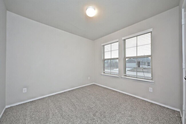 Foto del edificio - 1510 Ashford Bend Ln