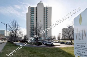 Building Photo - 3838 Rainbow Blvd