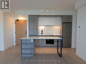 Building Photo - 2495 Eglinton Ave W