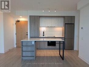 Building Photo - 2495 Eglinton Ave W