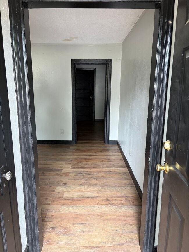 Foto del edificio - 906 S 19th St
