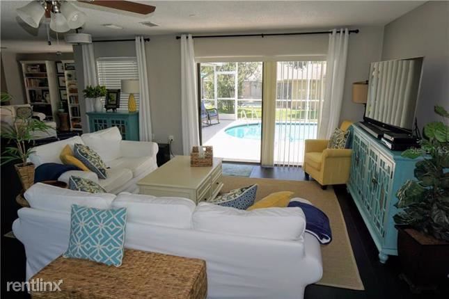 Foto del edificio - 3 br, 2 bath House - 203 Nestlebranch Dr