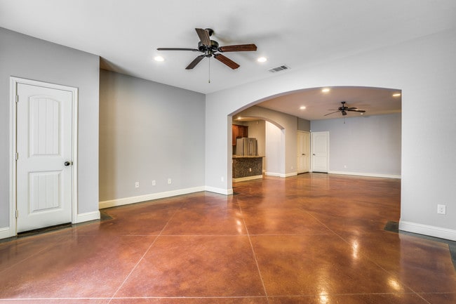 Photo - 2710 Lubbock Ave (Fort Worth, TX) Townhome